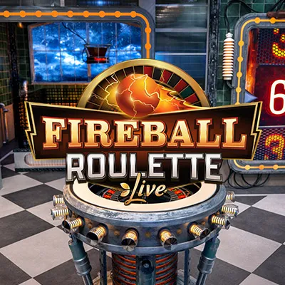 EVFIREBALLROULETTE