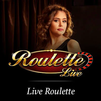 EVROULETTE