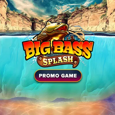 PMBIGBASSSPLASH