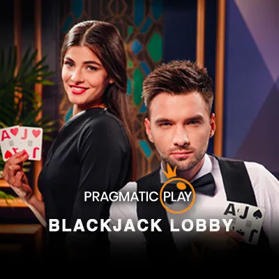 PMBLACKJACKLOBBY