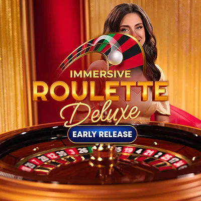 PMIMMERSIVEROULETTEDELUXE
