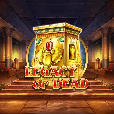 PNGLEGACYOFDEAD