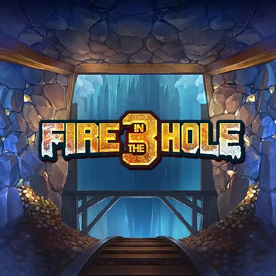 RLXFIREINTHEHOLE3