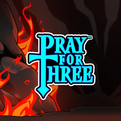 RLXPRAYFORTHREE