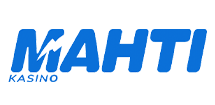 mahti