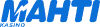 mahti